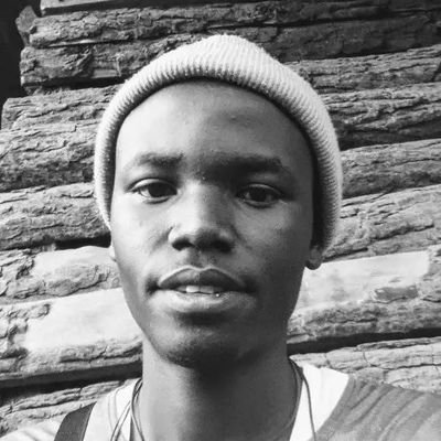 GDemo's profile picture. 