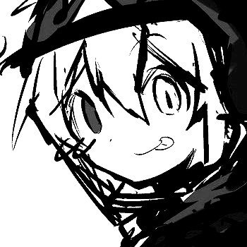 4njjje's profile picture. losers dni