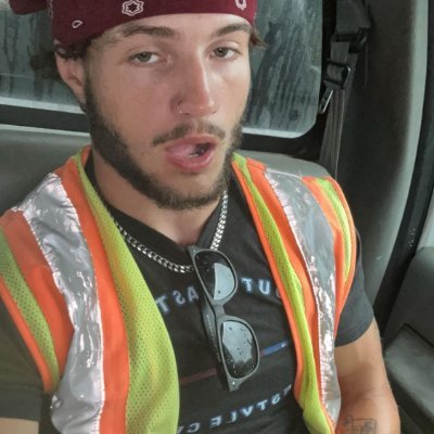 SigurdChudai552's profile picture. Student and hairstylist https://t.co/TPQkBpaH8k bosss