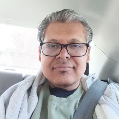 jlanicer59's profile picture. I'm fun, outgoing, love to read and a great best friend. Reglious strong Catholic ✝️