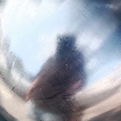 domresaf's profile picture. pronto