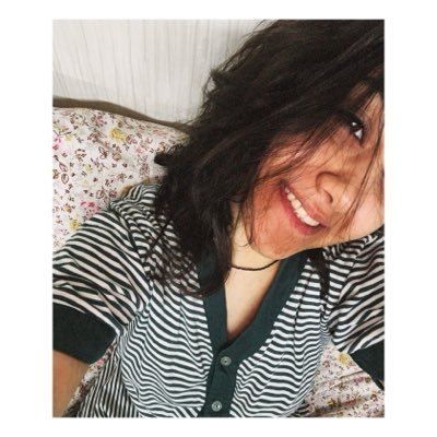 bing_tanha's profile picture. خَستِه خیلی خَستهِ