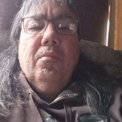 Ma21887944David's profile picture. Being Nice Cost Nothing At All I Live My life Being Nice Because I Might Make Some One Day