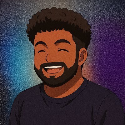 oneminch's profile picture. Full Stack Engineer • Building Things + Sharing The Process

› https://t.co/H4f4oP13tH 🔑
› https://t.co/ZvbpGDRBzU 💚
› https://t.co/3BG5P7aDZh ⏳