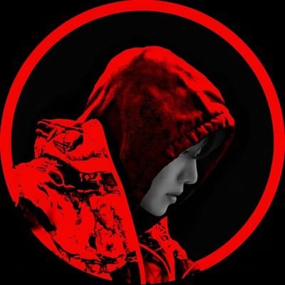 stephany_bts7's profile picture. ┊˚♡ ⋆｡˚ втѕ ☆ нσѕєσк ˚ ｡⋆ ♡˚┊☪︎⋆                        

┊˚♡ ⋆｡˚ єυηωσσ ☆ νнσρє ˚ ｡⋆ ♡˚┊
                                      
┊˚♡ ⋆｡˚ G-ժɾɑցօղ ☆  ˚ ｡⋆ ♡˚┊☪︎⋆