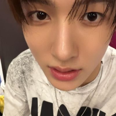 swoberiess's profile picture. sometimes, all we need is just a mint choco ice cream