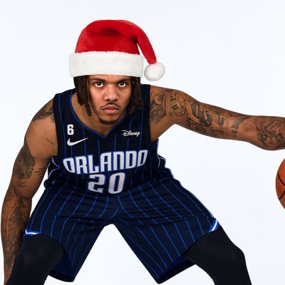 MarkelleFultz90's profile picture. Proud PSU Alumnus | Former Virgin | Philly Sports Enthusiast | Serial Hater | Times Doxxed: 8