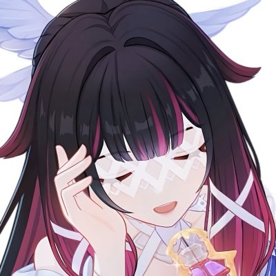 berrypawfect's profile picture. ⠀⠀⠀⠀⠀⠀⠀⠀⠀ ⠀ ⠀ ⠀ ( she/her 25 ) 𝘀𝘄𝗲𝗲𝘁 like 𝘀𝘂𝗴𝗮𝗿 ⠀⠀⠀⠀⠀⠀⠀⠀ ⠀ ⠀⠀⠀ ⠀ ⠀ ⠀⠀ ⠀ ⠀ ⠀ ᡕᠵ᠊ᡃ࡚ࠢ࠘ ⸝່ࠡࠣ᠊߯᠆ࠣ࠘ᡁࠣ࠘᠊᠊ࠢ࠘𐡏~♡ 𝘀𝗼𝗳𝘁 like a 𝗰𝗹𝗼𝘂𝗱