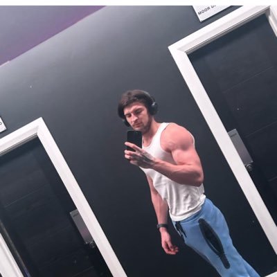 billkuhler's profile picture. 26. MILLL🦁