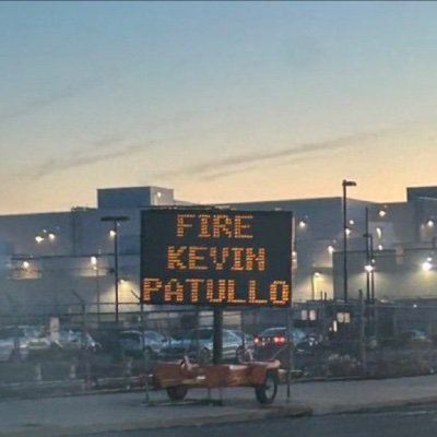 lildeb24's profile picture. Bleeding Green! Go Birds💚🦅! Autoimmune Warrior Princess