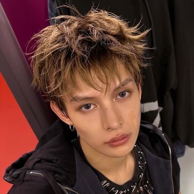 jaemokas's profile picture. Okay i Love cortis Jaemin only I love Illit and i like Xlov yup... oh Wish too! ✲ﾟ｡.(✿╹◡╹)ﾉ☆.｡₀:*ﾟ✲ﾟ*:₀｡