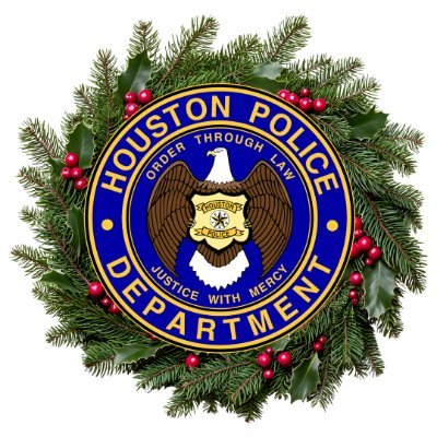 houstonpolice's profile picture. This is the official X account for the Houston Police Department. For emergencies dial 911. Non-emergency 713-884-3131. This account is NOT monitored 24/7