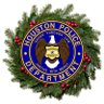 houstonpolice's profile picture. This is the official X account for the Houston Police Department. For emergencies dial 911. Non-emergency 713-884-3131. This account is NOT monitored 24/7
