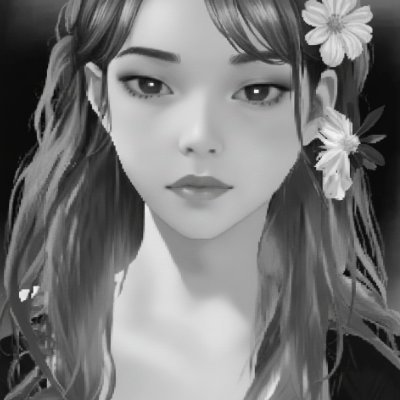 vaeon33's profile picture. 