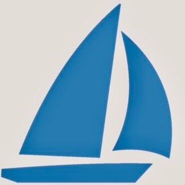 LeadershipLives's profile picture. International bestseller, Shackleton's Way & more.
Exploring Leadership / Navigating Life
https://t.co/SdZncr3Xnv