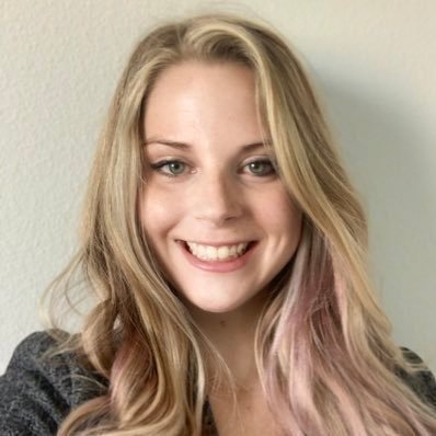 Angeli3De's profile picture. content creator |avg bro @noturavgbros|@avax ambassador |founder @NFTitties80085 & @sheSurvivesNFT