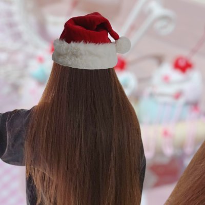 mioliebtenten's profile picture. 