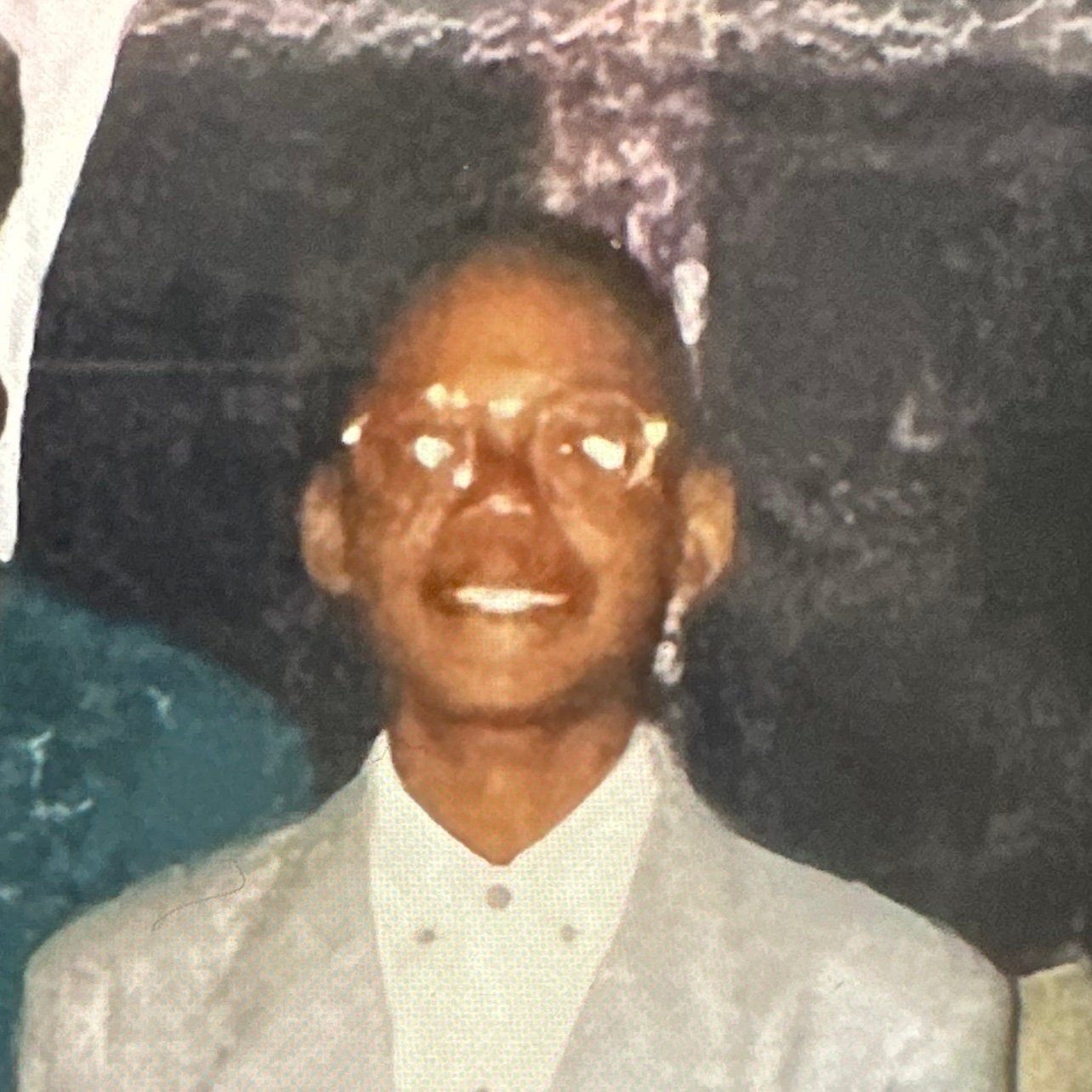 iamrichgriff's profile picture. 