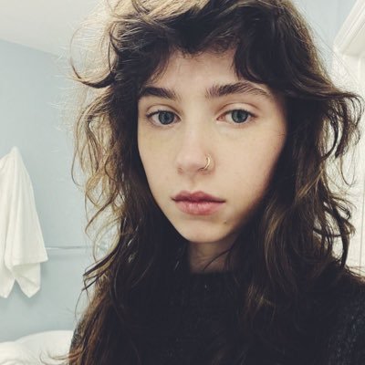 amocukis's profile picture. 