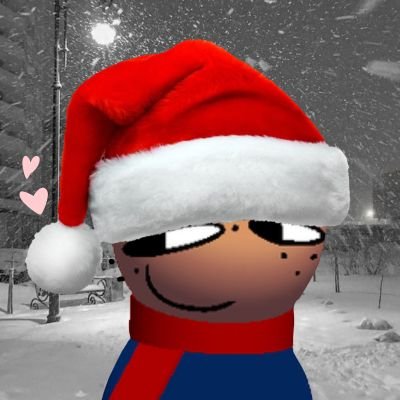 k0hmisaM's profile picture. ♡   .   zᥱ𝗍rᥙs # 1 𝖿ᥲᥒ  𖹭.ᐟ  ⍴іᥒkheart 🌸🧣 ꒱
♡   .  @TheoMag_  🩷🩷🩷 
♡   . mᥡ ძᥲᥙgһ𝗍ᥱr : #yukidnb   
♡   . ꒰ my mod : @dnbupcomingCall