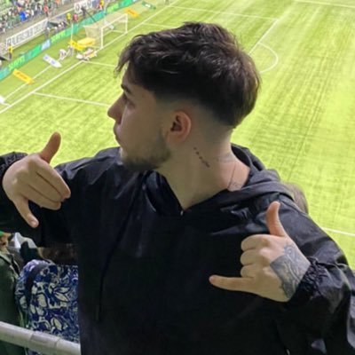 md__tips's profile picture. Sou conhecido como MD, falo sobre apostas e futebol ⚽️ link do meu grupo grátis aqui 👇