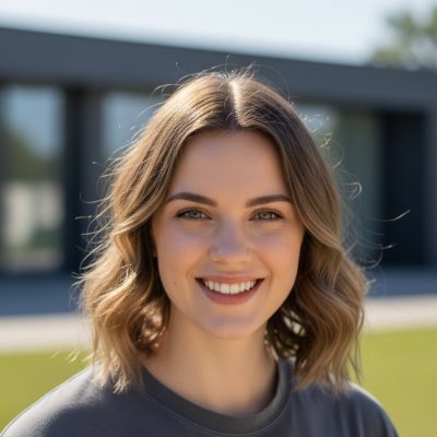 major_bits's profile picture. Solo founder bootstrapping startups in public
https://t.co/tOxZTDKQ9x
https://t.co/t9XyMy0YJD