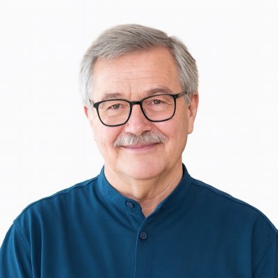 chri_gru's profile picture. 🔸 Wissensarbeiter 🔸 Energiezukunft 🔸 Podcast @PetajoulePod 🔸 #YIMBY 🔸 Flood the zone with facts