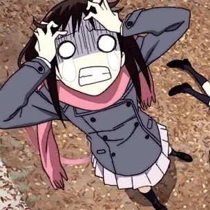 staticcradio's profile picture. as long as i wipe that smile off alastor's fucking face... i don't care what happens