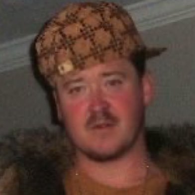 t0pneet's profile picture. 