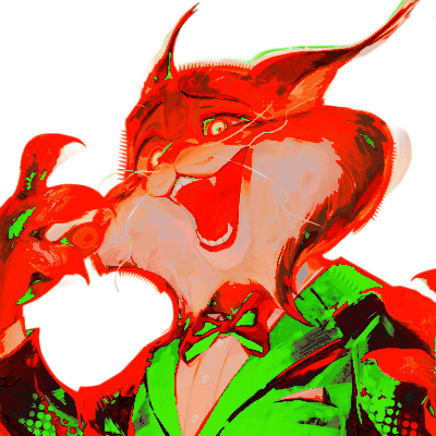 N0tFamlly's profile picture. ⠀⠀⠀⠀𝐈 don't 𝗪𝗔𝗡𝗧 to be 𝒹𝒊𝒇𝒇𝒆𝒓𝒆𝒏𝒕.