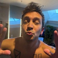 warmglow (@w4rmgiow) 's Twitter Profile Photo