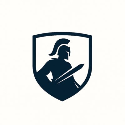 thegresearch's profile picture. Independent Research on Emerging Themes and Asymmetric Opportunities so you can Invest with Conviction