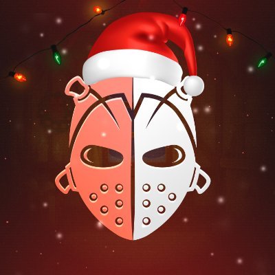 CsBattleCom's profile picture. The Most Rewarding CS Site ⚔️