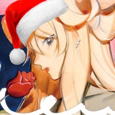 volkovchan's profile picture. ౿ ݁ . #ブルーピリオド ｡ ˚ ✦  ౿ multi fandom ౿ dm 4 comm info ⋆⋆˚꩜｡ audhbpd ⋆₊⊹  ʚ♡ɞ˚ ilmbf @jellynnfish ۶ৎ 兔