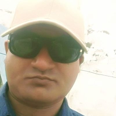 TiwariRajend's profile picture. 🇮🇳 FUNNY VIDEO🙏 😹FUNNY MEEMS
keep SMiling with me