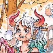 sanjii_974's profile picture. Un Grand général sous les cieux.✝️ tsais j'aime jojo #EnerAvantLe1200 #EnersurElbaf