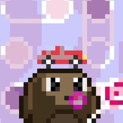 keoneHD's profile picture. cofounder / GM @monad 💜