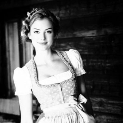 B_a_r_o_n___'s profile picture. European Spirituality & Culture - White Pill 🌬🕊🪽🦭🐇🌬⚪️🏳
Education & History