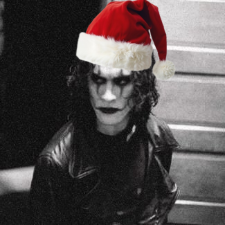 D4nielLioney3's profile picture. unpaid I Adapt promoter 2 | TW BUGS AND SNAILS | minor don't groom | Noticed by Jimmy Pop x1 | Noticed by Andreas Kisser x3 | @Goofygangstaw @darling_mergde💗