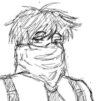 VTagss's profile image