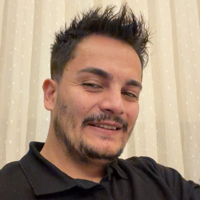 iugurcankoc's profile picture. umudun olduğu yere mucizeler çiçek açar