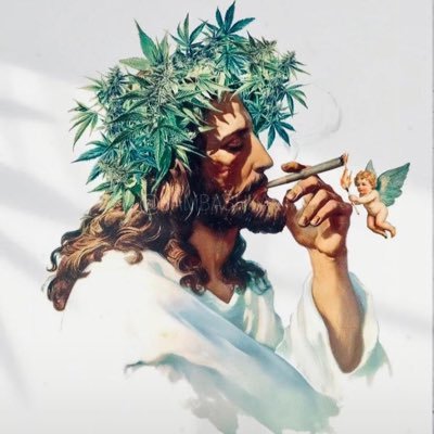 Oluwabigggg's profile picture. Artist | Visionary | Founder, Oluwabiggest Art Turning faith into fine art. GodIsTheBiggest🙏