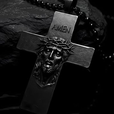 DevTech_Coder23's profile picture. 