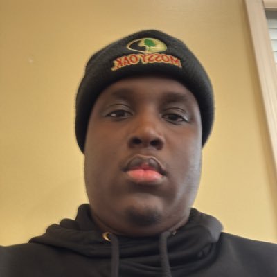 britt_will86308's profile picture. Looking for friends