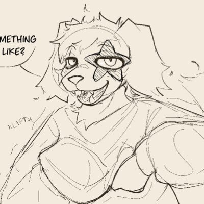 FHXRAD's profile picture. 18y/o:NSFW ACC!!!! MDNI🔞🔞/I'm gonna EXPLODE 💔, also DNI if ur a shotacon, lolicon, feral or proshipper, i will block if u r, any prns