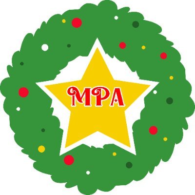 MesquitePA's profile picture. The MPA is a non-profit labor organization that advocates for the employees of the Mesquite Police Department in Texas.