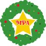 MesquitePA's profile picture. The MPA is a non-profit labor organization that advocates for the employees of the Mesquite Police Department in Texas.
