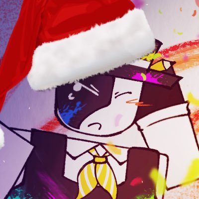 DoD_Daily's profile picture. HELLO!! | Random Daily Doodles/Art for #DieofDeath Characters | Requests may take a while to be done (closed for now!!)