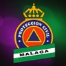 VPCMalaga's profile picture. 🔼 Agrupación del Voluntariado de Protección Civil Málaga. 🔶 Cuenta ÚNICA oficial. Contacta con nosotros en: 951.92.88.82 Emergencias ☎️ 112