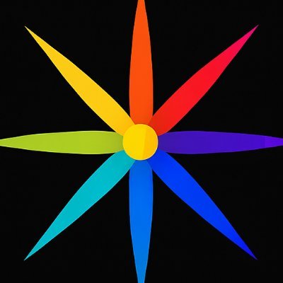 DevRocky_'s profile picture. Front-End & Back-End Developer | React • Next.js • Tailwind | I turn Figma designs into clean, responsive code | Building projects & helping teams ship faster